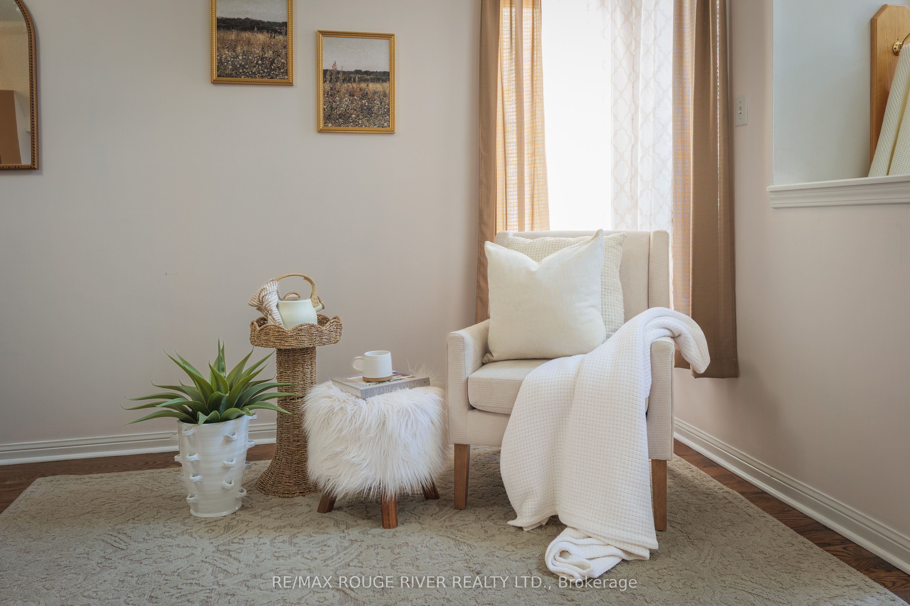 Additional image 5 of 463 Summerpark Crescent, Pickering, ON, L1V 7A9