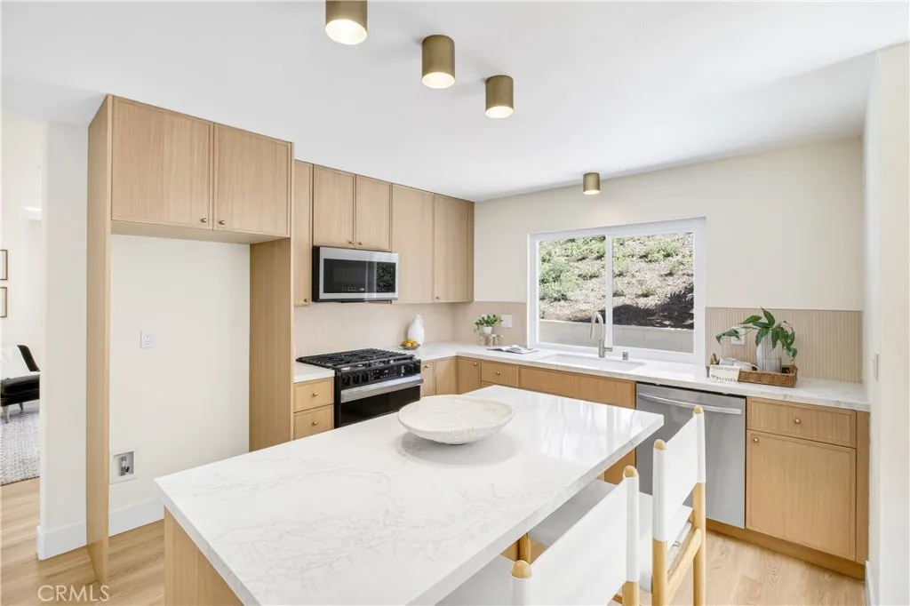 Additional image 12 of 2407 Branch Ln, Brea, CA 92821