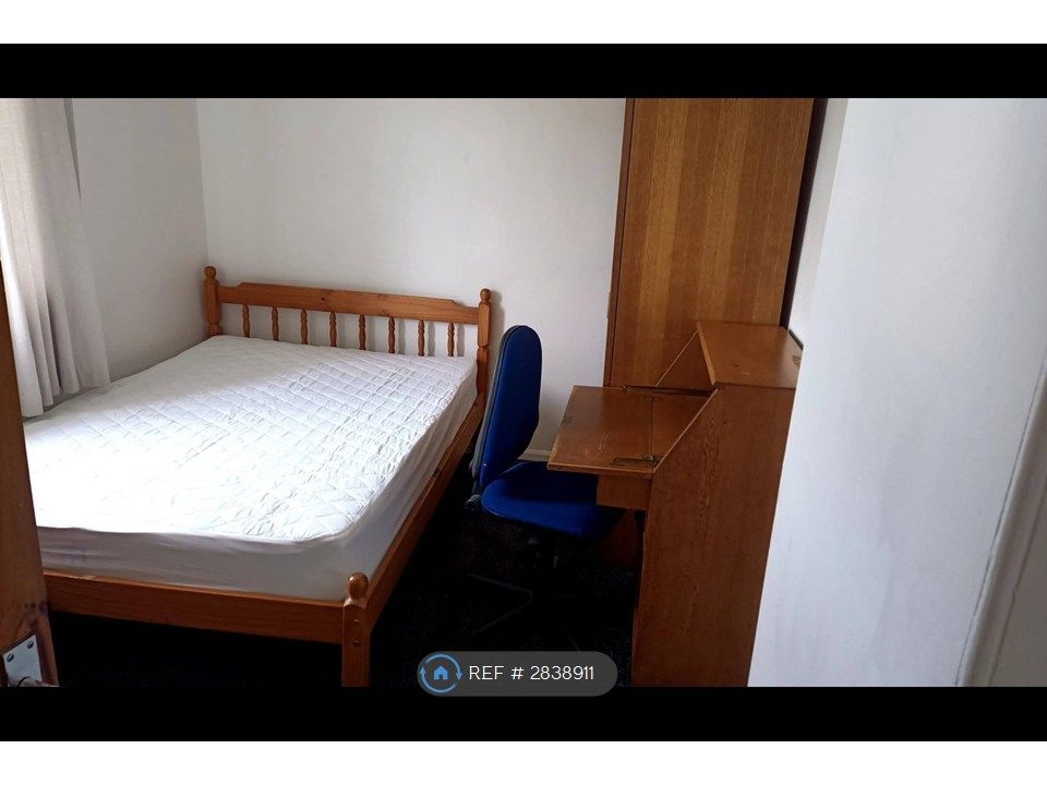 Additional image 6 of 5 bed end terrace house to rentGrenville, Falmouth TR11