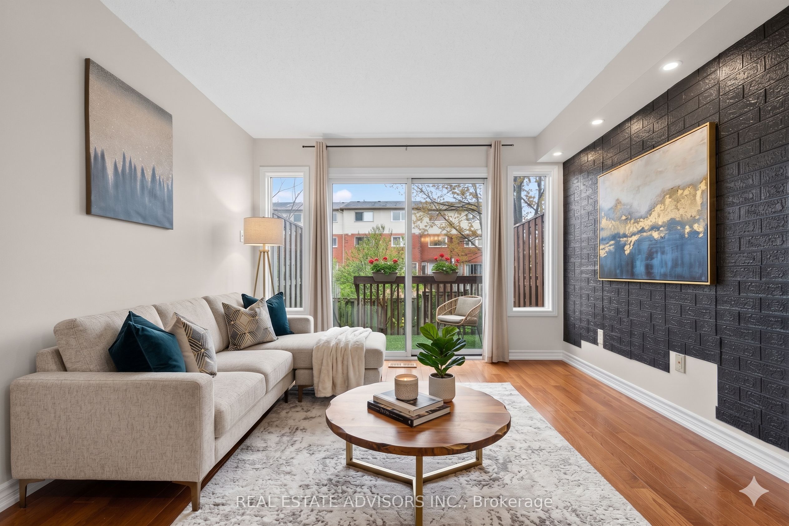 Additional image 3 of 39-3895 Doug Leavens Boulevard, Mississauga, ON, L5N 7G1