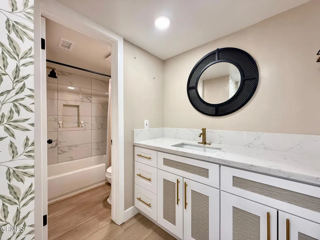 Additional image 20 of 660 Sunfish Way, Port Hueneme, CA 93041