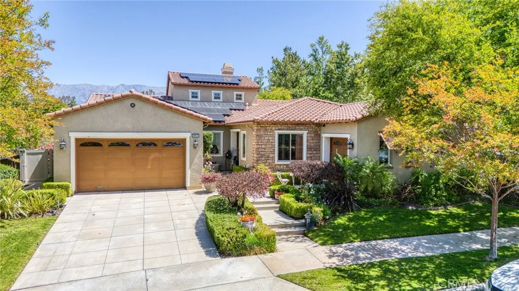 Additional image 61 of 38470 Amateur Way, Beaumont, CA 92223