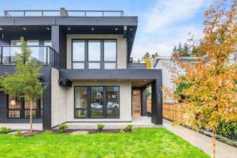 Additional image 7 of 6460 Bruce Street, West Vancouver, BC, V7W 2G6