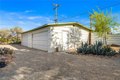 Additional image 41 of 6766 Mesquite Dr, Twentynine Palms, CA, 92277