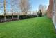 Additional image 8 of Harwood Court, Heaton Mersey, Stockport