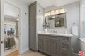 Additional image 13 of 3330 Hermanos St, Pasadena, CA, 91107
