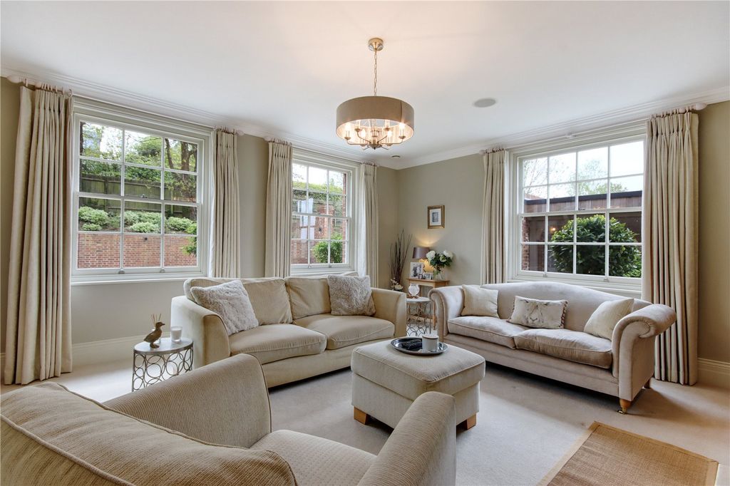 Additional image 5 of 6 bed detached house for saleLidwells Lane, Goudhurst, Cranbrook, Kent TN17