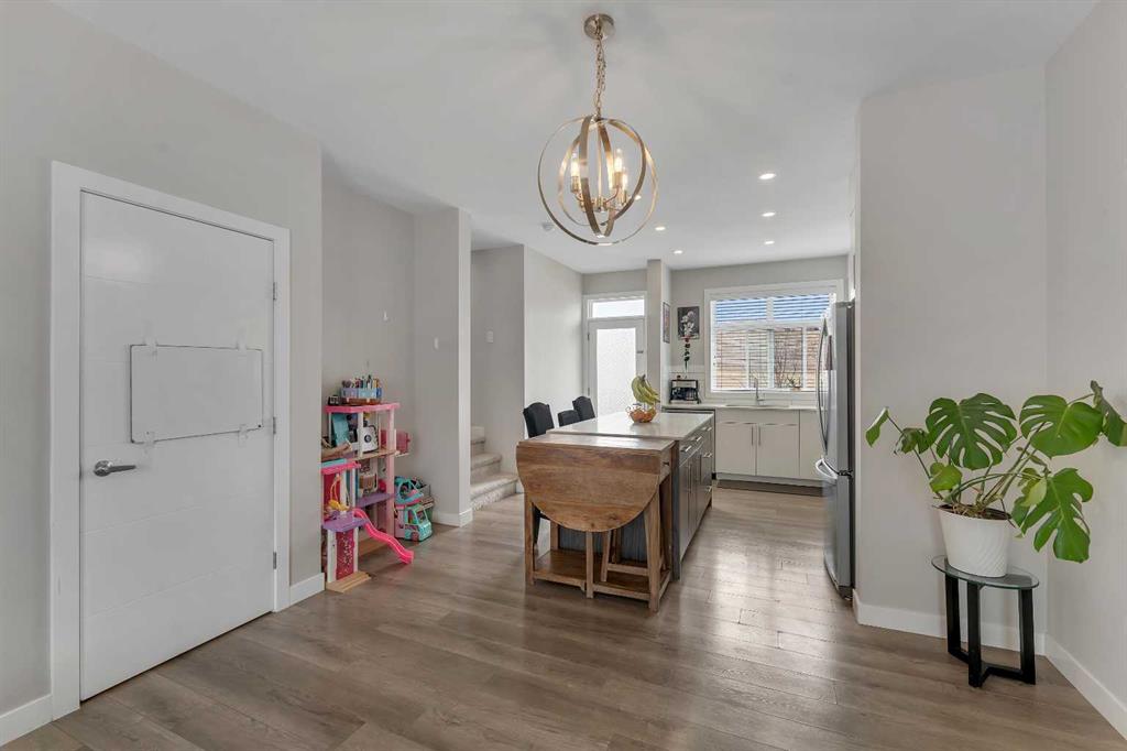 Additional image 5 of 136 Sage Meadows Gardens NW, Calgary, AB, T3P1K2