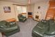 Additional image 2 of 28 Huddart Street, Wick
