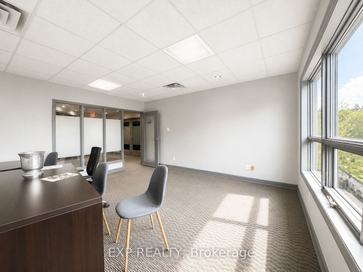 Additional image 4 of 208-111 Sherwood Drive, Ottawa, ON, K1Y 3V1
