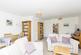 Additional image 3 of Freshman Way, Market Harborough