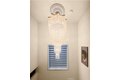 Additional image 19 of 1081 Loma Ave, Long Beach, CA, 90804