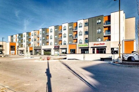 Additional image 8 of 1115-235 Red Embers Way NE, Calgary, AB, T3N 2G8