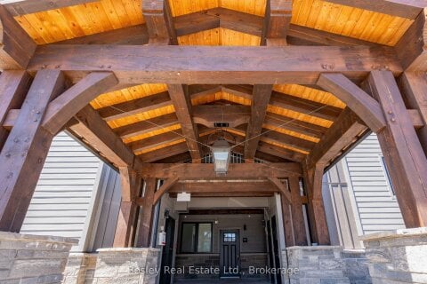 Additional image 7 of 101-18 Beckwith Lane, Blue Mountains, ON, L9Y 2X5
