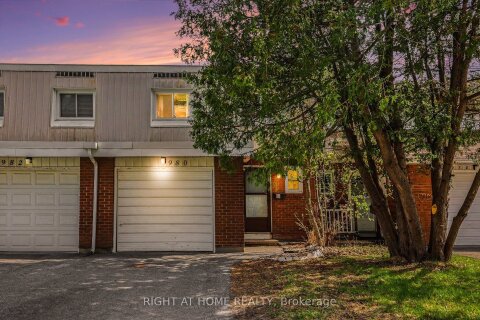 Additional image 7 of 207-980 Gulf Place, Ottawa, ON, K1K 3Y1