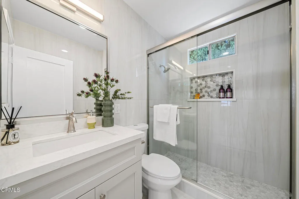 Additional image 54 of 8459 Elm Avenue, San Gabriel, CA 91775