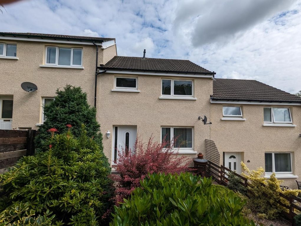Additional image 3 of 3 bed terraced house to rentAvon Grove, Penicuik EH26