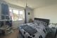 Additional image 5 of Blackmoor Close, Darlington