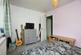 Additional image 15 of Caradon Heights, LISKEARD, Cornwall, PL14