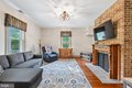 Additional image 18 of 17401 Milltown Landing Rd, Brandywine, MD, 20613