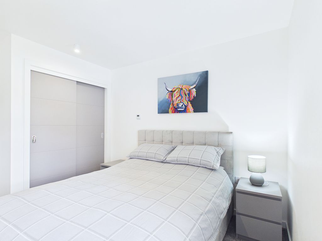 Additional image 16 of 3 bed flat for saleCaledonia Place, Aviemore PH22