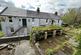 Additional image 20 of Village Brae, Tighnabruaich, Argyll and Bute, PA21