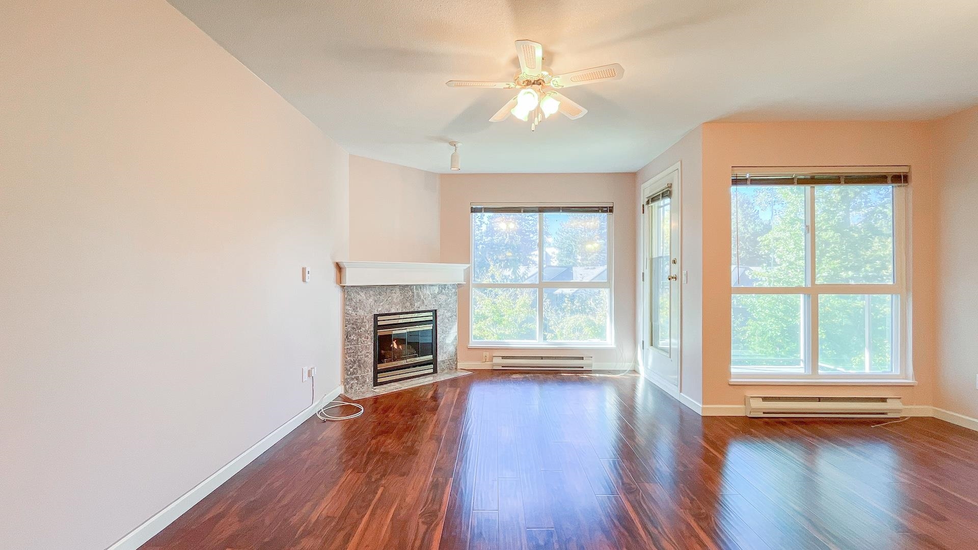Additional image 3 of 302-14980 101a Avenue, Surrey, BC, V3R 0T1