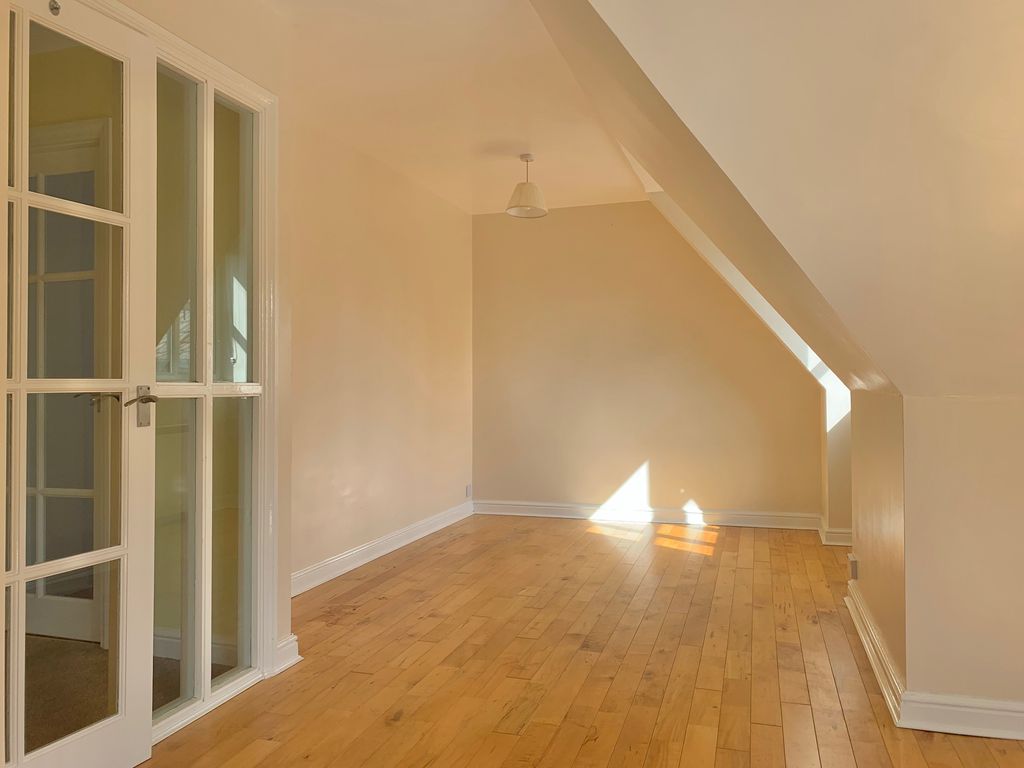 Additional image 3 of 2 bed flat to rentHigh Street, Brandon IP27