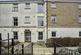 Additional image 10 of Nelson Court, Windmill Hill DA12