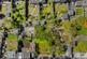 Additional image 21 of Fitzjohns Road, Lewes BN7