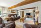 Additional image 3 of Caynham, Ludlow, Shropshire, SY8