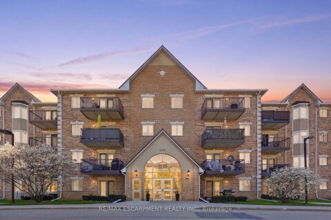 Additional image 7 of 407-4006 Kilmer Drive, Burlington, ON, L7M 4W4