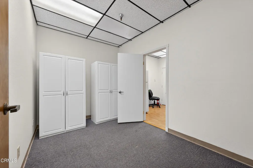 Additional image 15 of 4125 Market Street Unit 6 & 7, Ventura, CA 93003