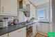 Additional image 8 of Heath View, East Finchley