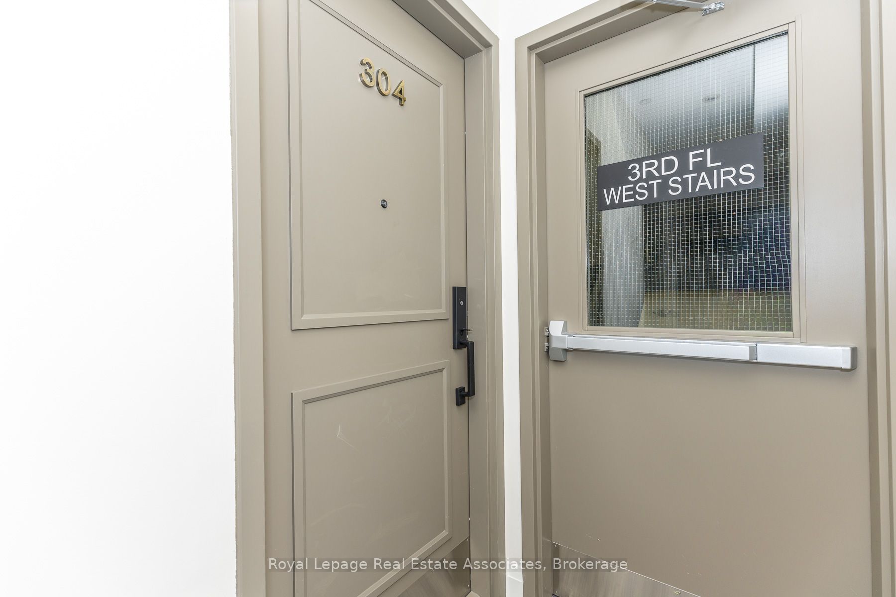 Additional image 3 of 304-1000 Bathurst Street, Toronto, ON, M5R 3G7