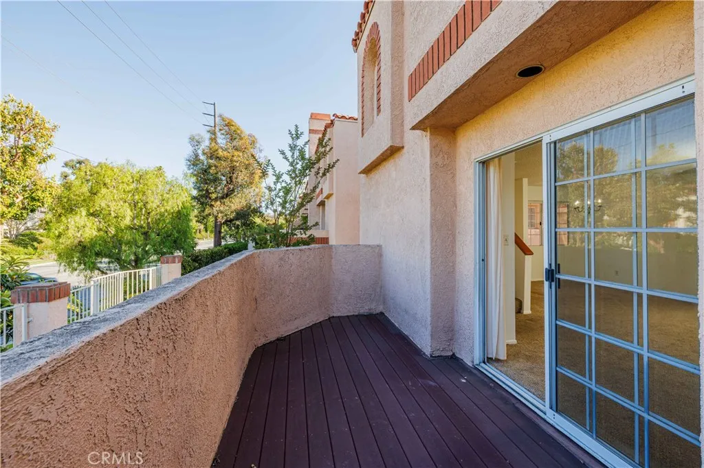 Additional image 20 of 3101 Plaza Del Amo Unit 57, Torrance, CA 90503