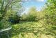 Additional image 13 of Russett Close, Orpington