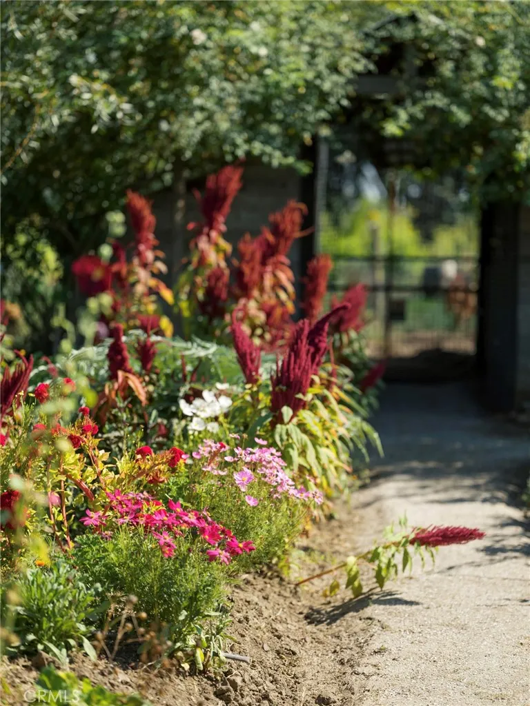 Additional image 60 of 766 Westside Rd, Healdsburg, CA 95448