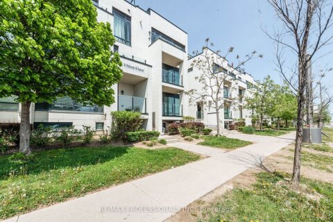 Additional image 8 of 601-140 Widdicombe Hill Boulevard, Toronto, ON, M9R 0A9