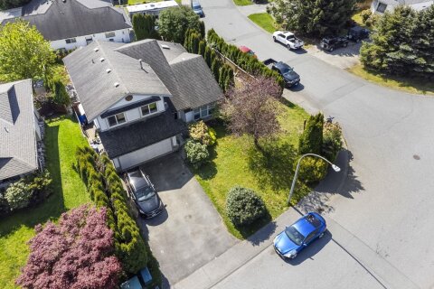 Additional image 8 of 33480 Blueberry Drive, Mission, BC, V2V 6E7