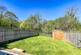 Additional image 4 of Mountfield, TN32