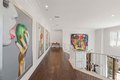 Additional image 33 of 5171 Del Mar Mesa Rd, San Diego, CA, 92130