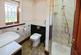 Additional image 11 of Lane Head, Copley, Bishop Auckland