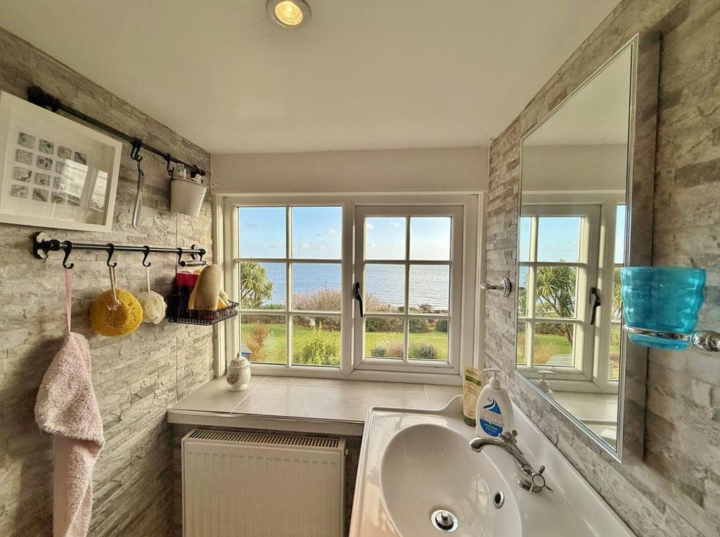 Additional image 74 of 5 bed villa for saleCraigielea House, Whiting Bay, Isle Of Arran KA27
