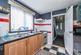 Additional image 9 of Oxengate, Nottingham, NG5
