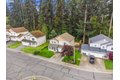 Additional image 31 of 9700 NE 21st Pl, Vancouver, WA, 98665