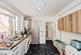 Additional image 7 of Wern Terrace, Swansea SA1