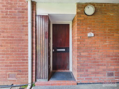Field House, West Derby, Liverpool L12