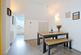 Additional image 11 of Flat 7 120 Rosemount Place, Rosemount, Aberdeen, AB25