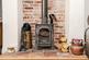 Additional image 3 of South Green, Mattishall, Dereham, NR20